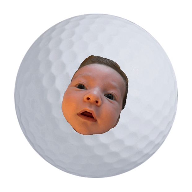 Callaway Chrome Soft Triple Track Golf Balls