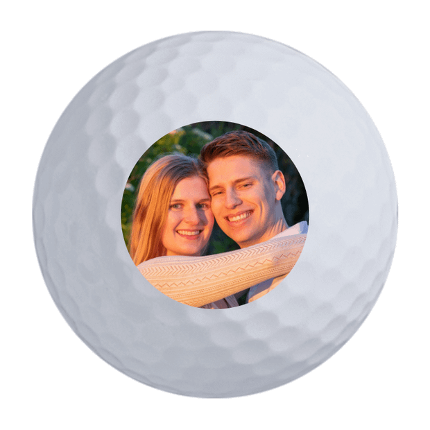 Srixon Marathon Golf Balls - 15 Ball Pack