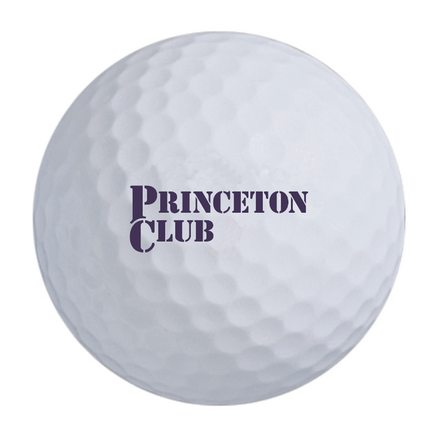 Titleist Pro V1 Golf Balls