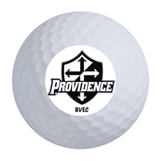 TaylorMade Tour Preferred TP5 (Prior Gen) - 2 Dozen