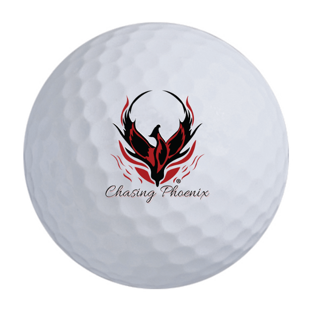 Callaway Supersoft Golf Balls