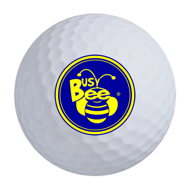 Wilson Ultra Distance Golf Balls