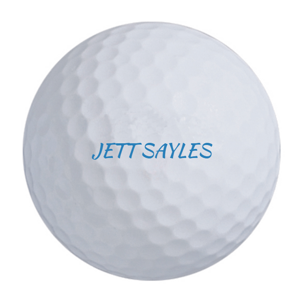 Bridgestone e9 Long Drive Golf Balls