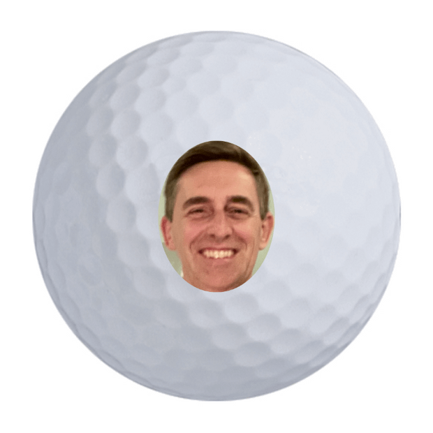 Titleist TruFeel Golf Balls