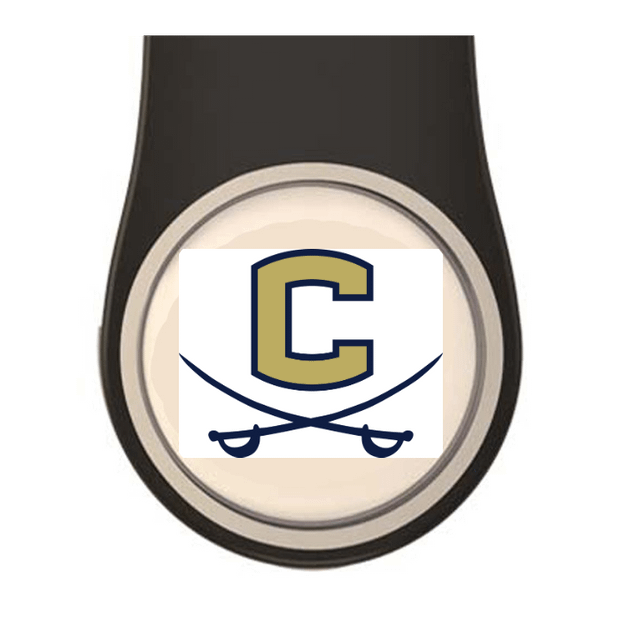 Gunmetal Pitchfix Hybrid 2.0 Divot Tool