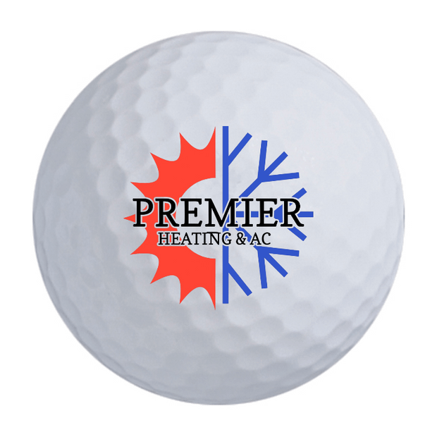 TaylorMade TP5x Golf Balls