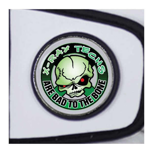 Cabretta Leather Men&