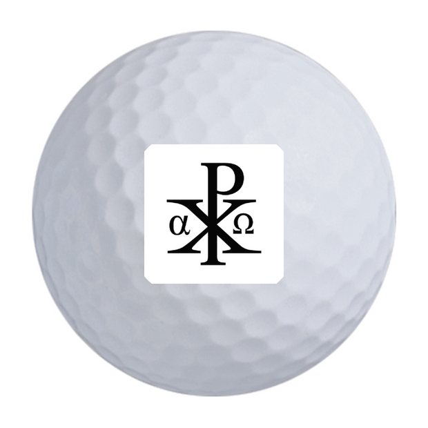 Bridgestone e12 Straight Golf Balls