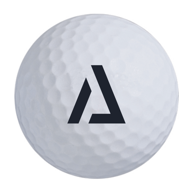 Callaway Supersoft Golf Balls