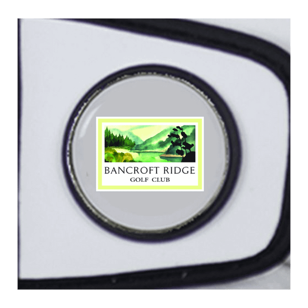 Cabretta Leather Men&