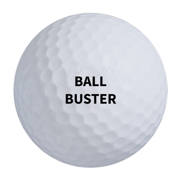 Bridgestone e12 Straight Golf Balls