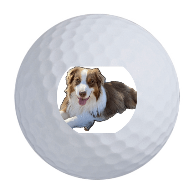 Callaway Warbird Golf Balls - 2 For $35