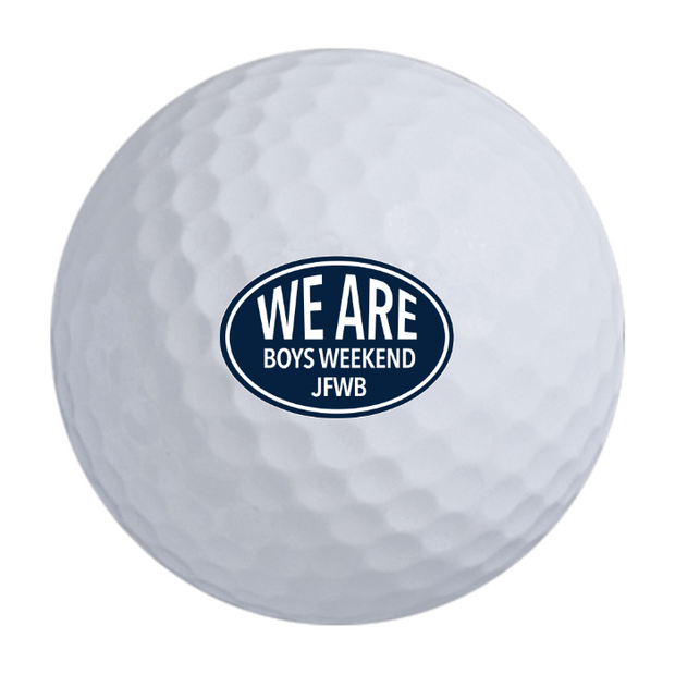 TaylorMade Distance + Golf Balls - 2 FOR $35