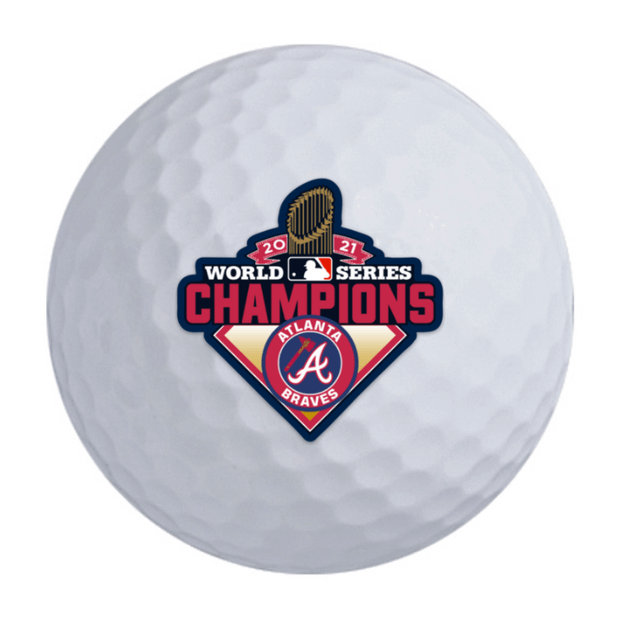 TaylorMade TP5x Golf Balls