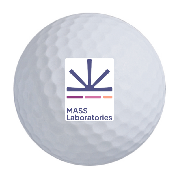 Bridgestone Tour B X Golf Balls