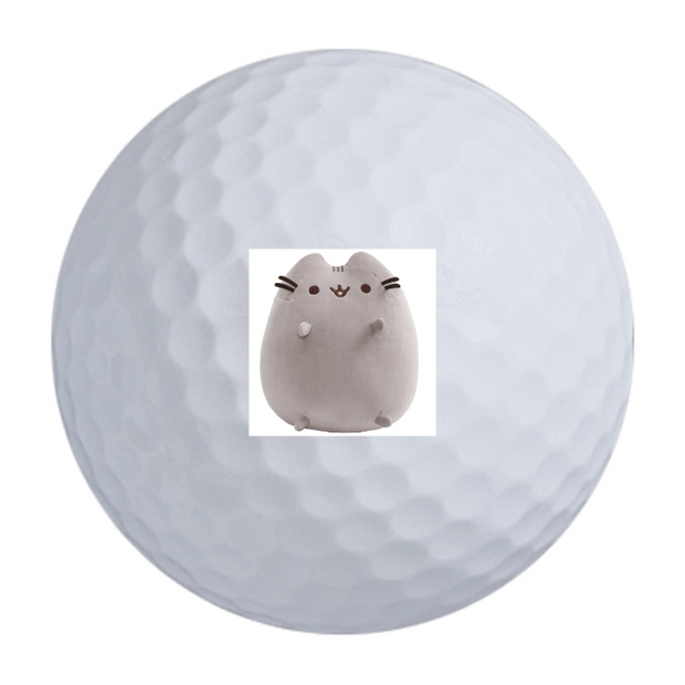 Bridgestone Tour B X Golf Balls