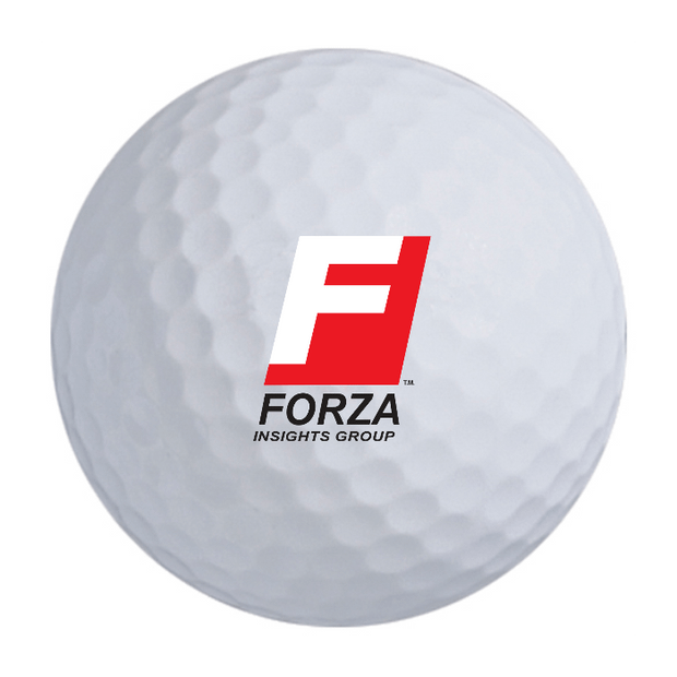 Callaway Warbird Golf Balls - 2 For $35