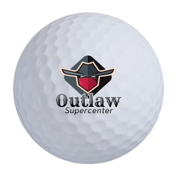 TaylorMade TP5 Golf Balls