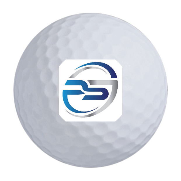 Callaway Supersoft Golf Balls