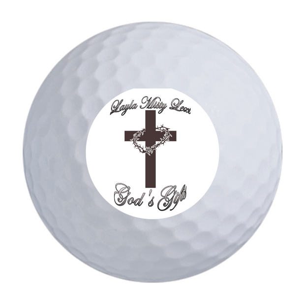Bridgestone e12 Straight Golf Balls