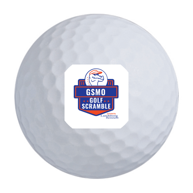 Callaway Warbird Golf Balls - 2 For $35