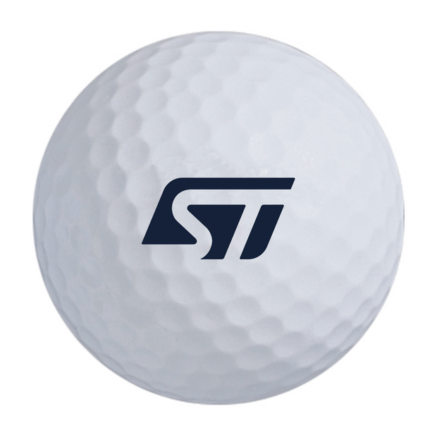 Bridgestone e9 Long Drive Golf Balls