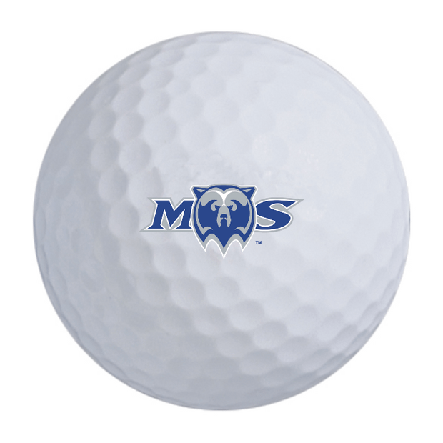 Callaway Supersoft Golf Balls