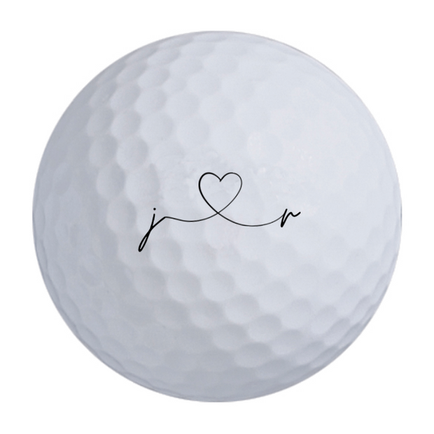 Callaway Chrome Soft Golf Balls