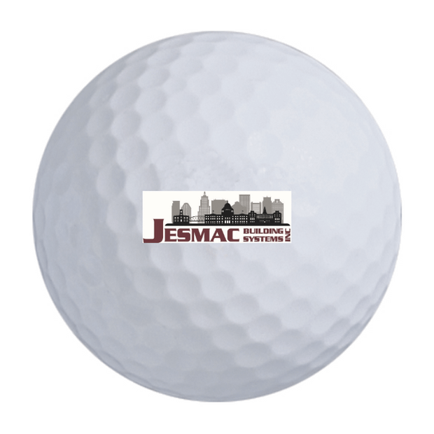 Callaway Warbird Golf Balls