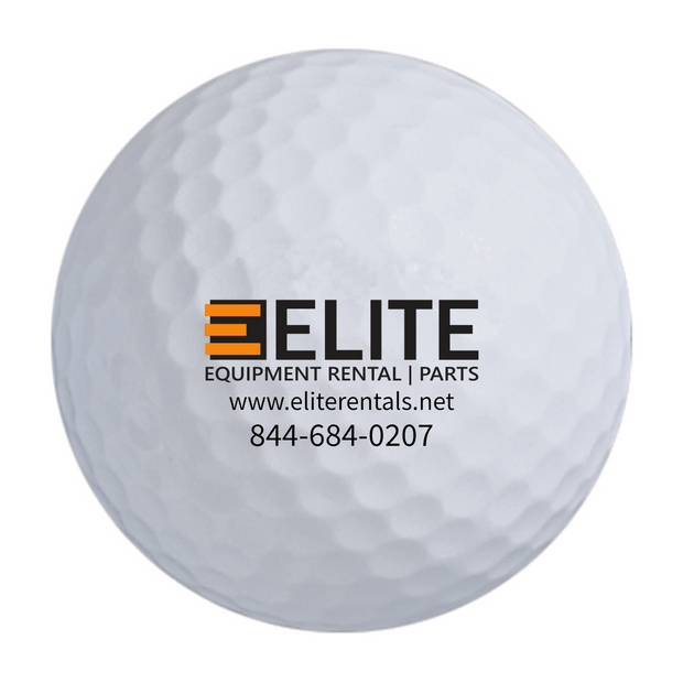 Bridgestone e12 Contact Golf Balls