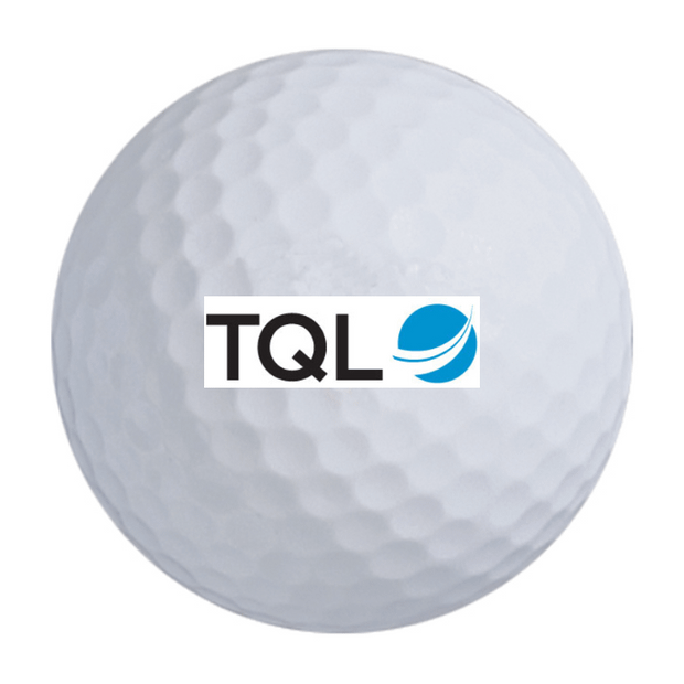 TaylorMade Distance + Golf Balls - 2 FOR $35