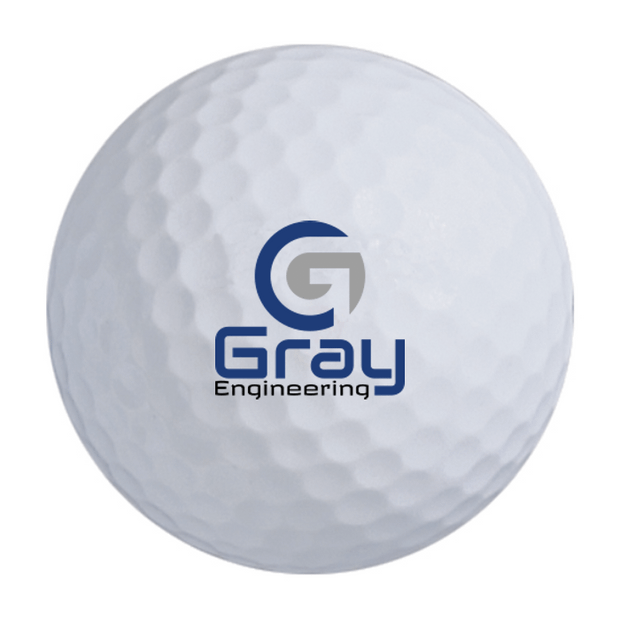 TaylorMade Tour Response Golf Balls