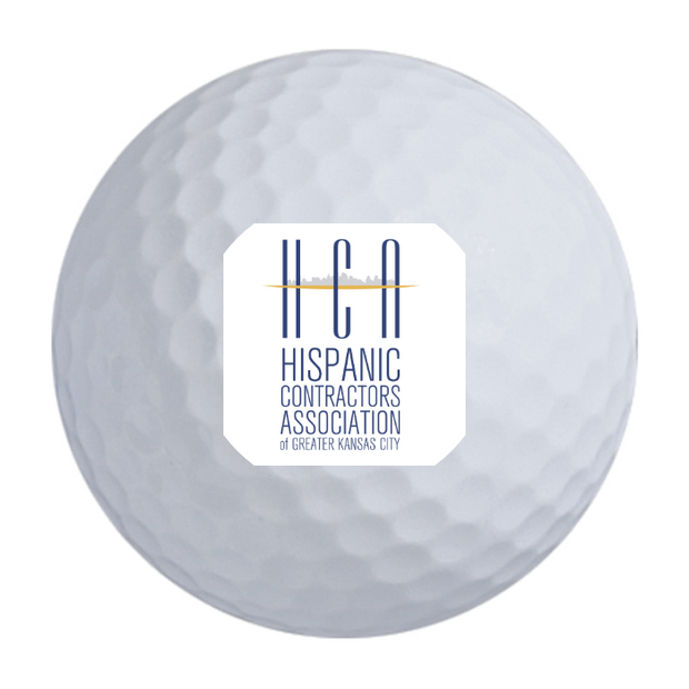 Bridgestone Tour B X Golf Balls Trifecta Pack