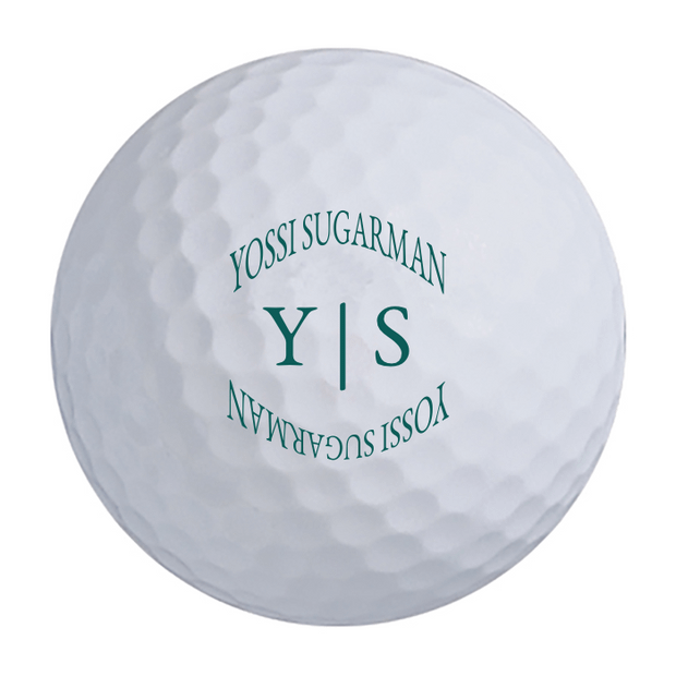 Titleist Pro V1 Golf Balls