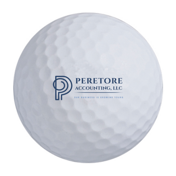 Callaway Chrome Tour Golf Balls | Buy 3 DZ Get 1 DZ Free