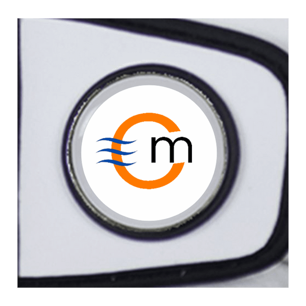 Cabretta Leather Men&