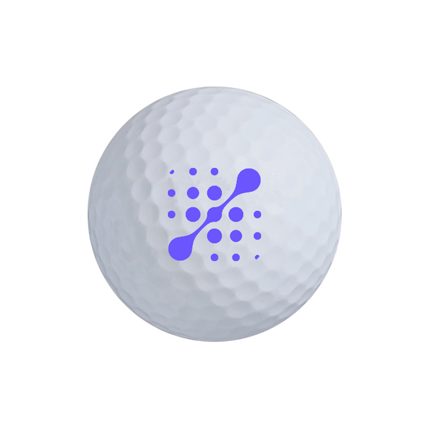 Callaway Chrome Soft X PRIOR GENERATION Golf Balls