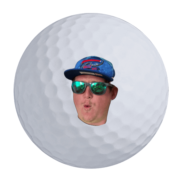 Vice Pro Plus Golf Balls
