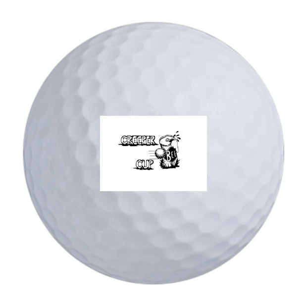 TaylorMade Distance + Golf Balls - 2 FOR $35