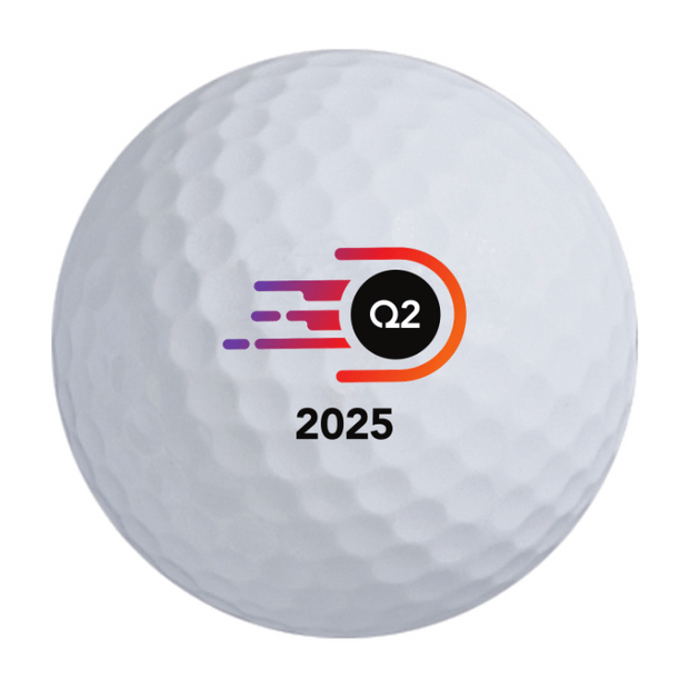 TaylorMade Distance + Golf Balls  (Prior Gen)