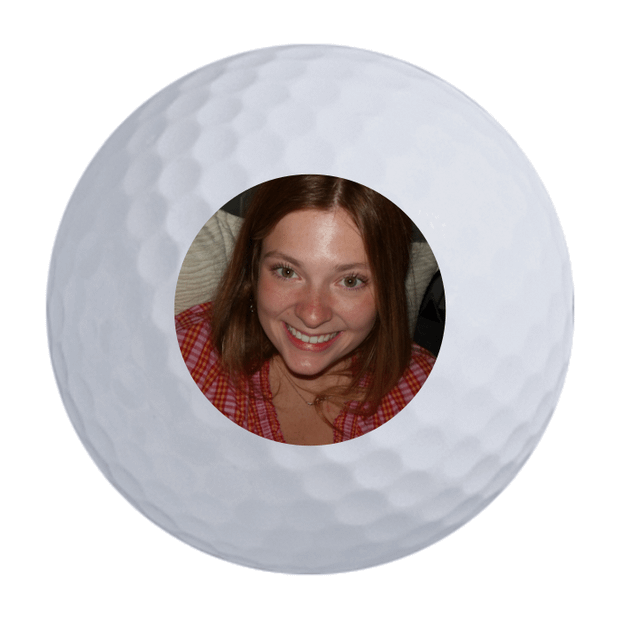 Titleist Pro V1 Golf Balls One Dozen