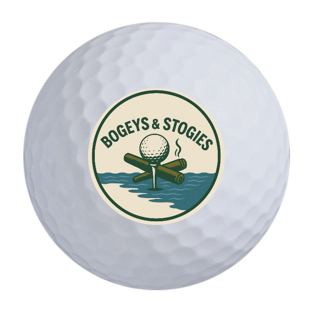 Bridgestone e12 Straight Golf Balls
