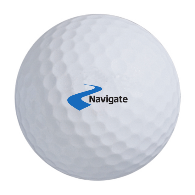 Callaway Warbird Golf Balls - 2 For $35