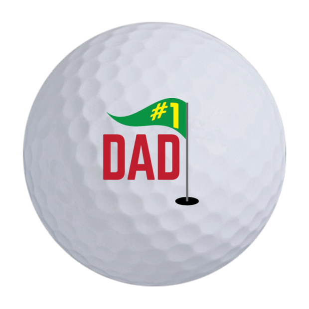 Bridgestone e12 Straight Golf Balls