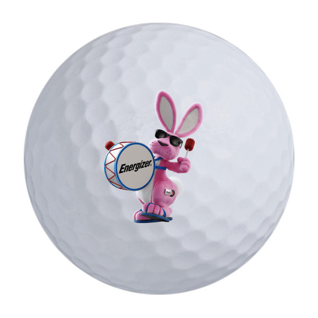 Srixon Z-Star 9 Golf Balls