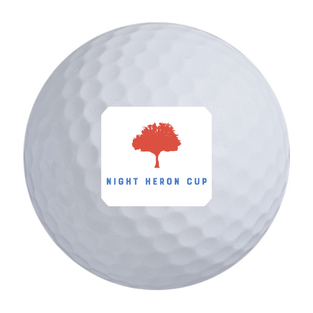 TaylorMade Distance + Golf Balls