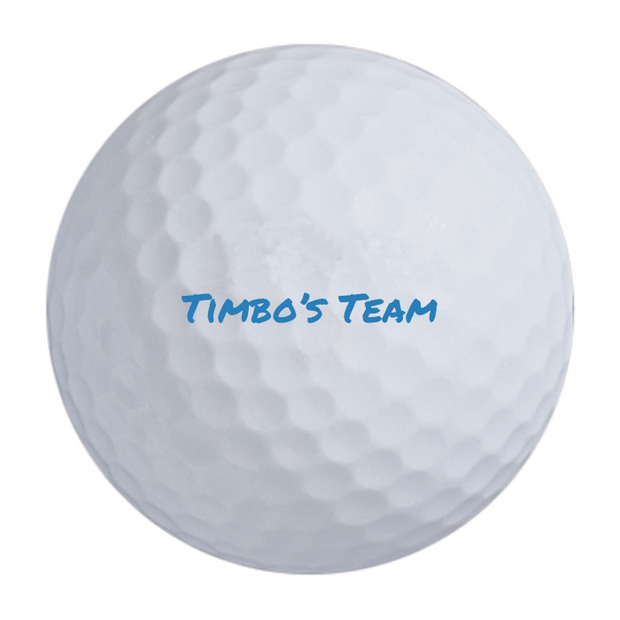 Bridgestone e9 Long Drive Golf Balls