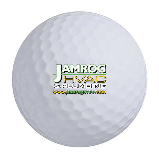 Titleist Pro V1x Golf Balls