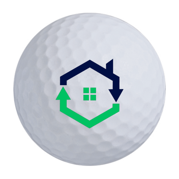 Callaway Supersoft Golf Balls