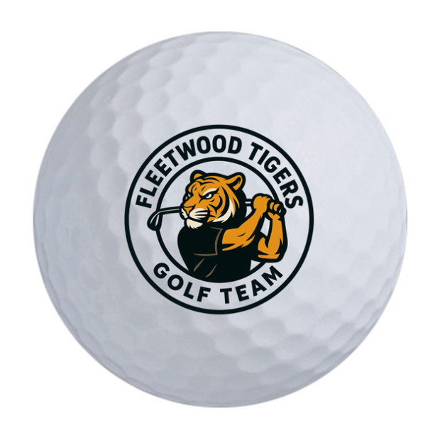 Bridgestone Tour B X Golf Balls Trifecta Pack